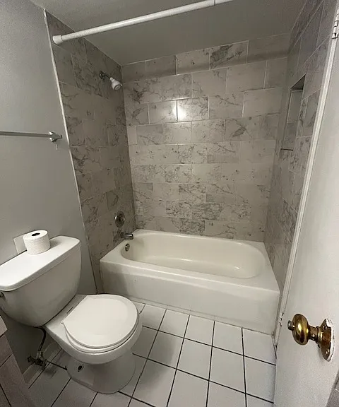 1702 Sable Ln #101 — Photo 6