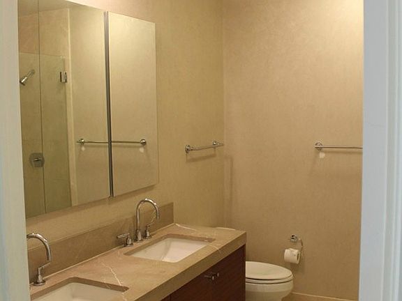 5th image of 30 Little West St Unit 23E