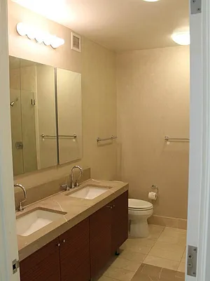 Rented by Sotheby's International Realty | media 14