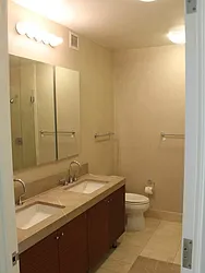 Rented by Sotheby's International Realty