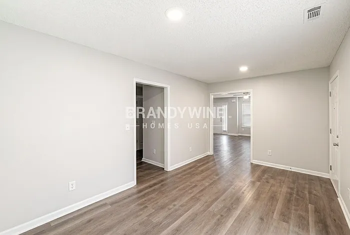 2074 Boatswain Dr — Photo 8