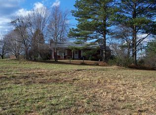 5435 Hightower Trl, Oxford, GA 30054