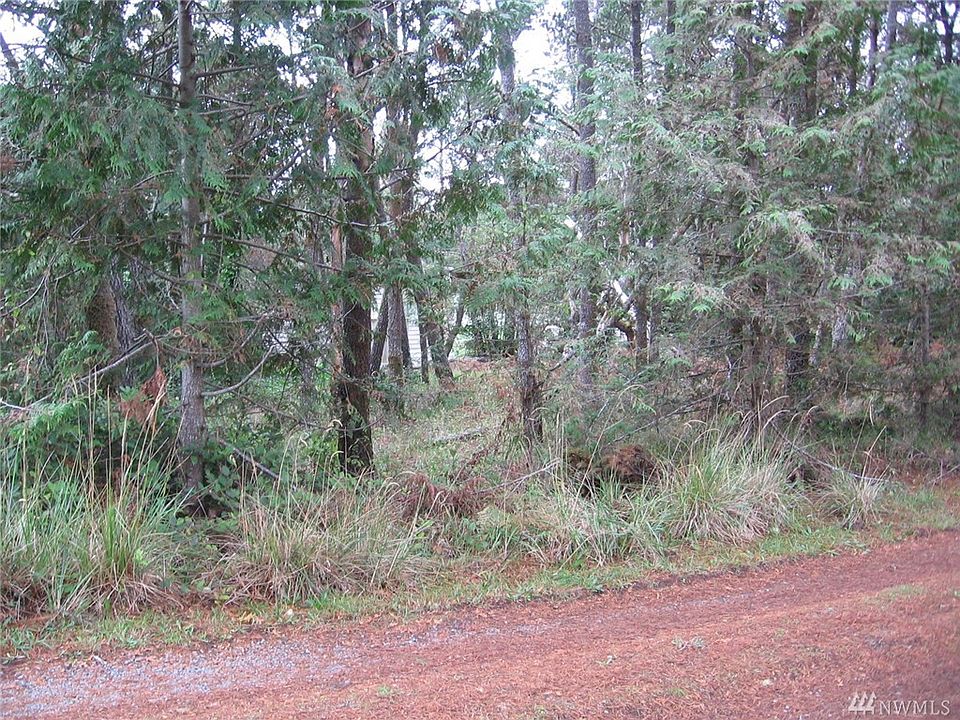 1st image of 20209 Pacific Way