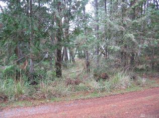 20209 Pacific Way, Ocean Park, WA 98640