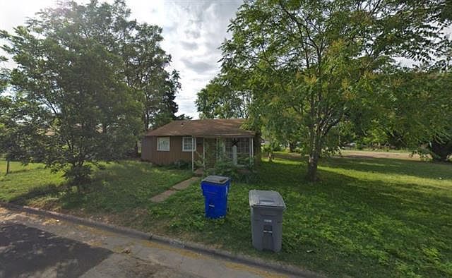 1st image of 4246 Barksdale Ct