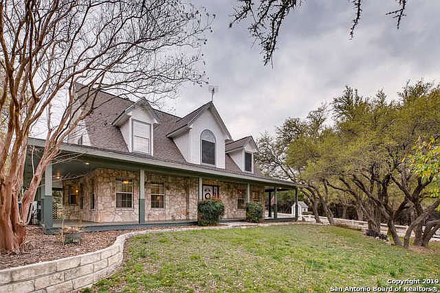 1st image of 734 Deer Forest Dr W