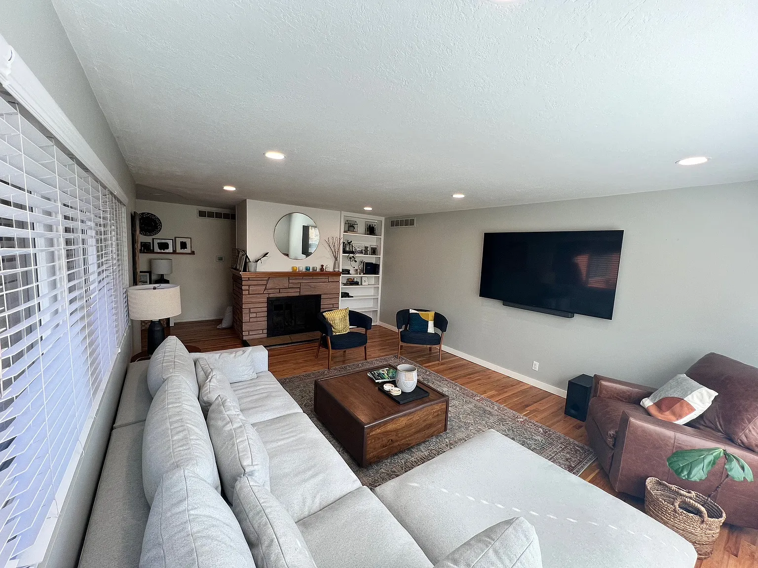 2304 N 18th St — Photo 4