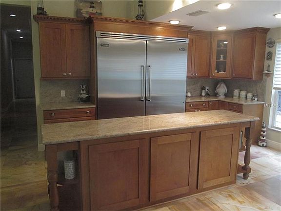 5th image of 11522 River Country Dr