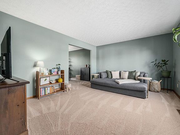 2nd image of 7769 Spyglass Hill Ct