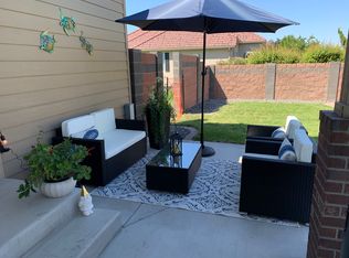 1392 Fuji Way, Richland, WA 99352