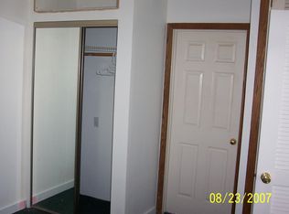 690 Monterey Blvd FLOOR 3, San Francisco, CA 94127