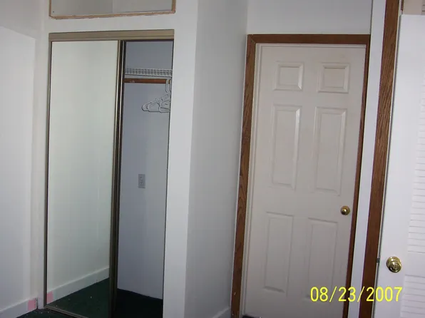 690 Monterey Blvd Floor 3, San Francisco, CA 94127