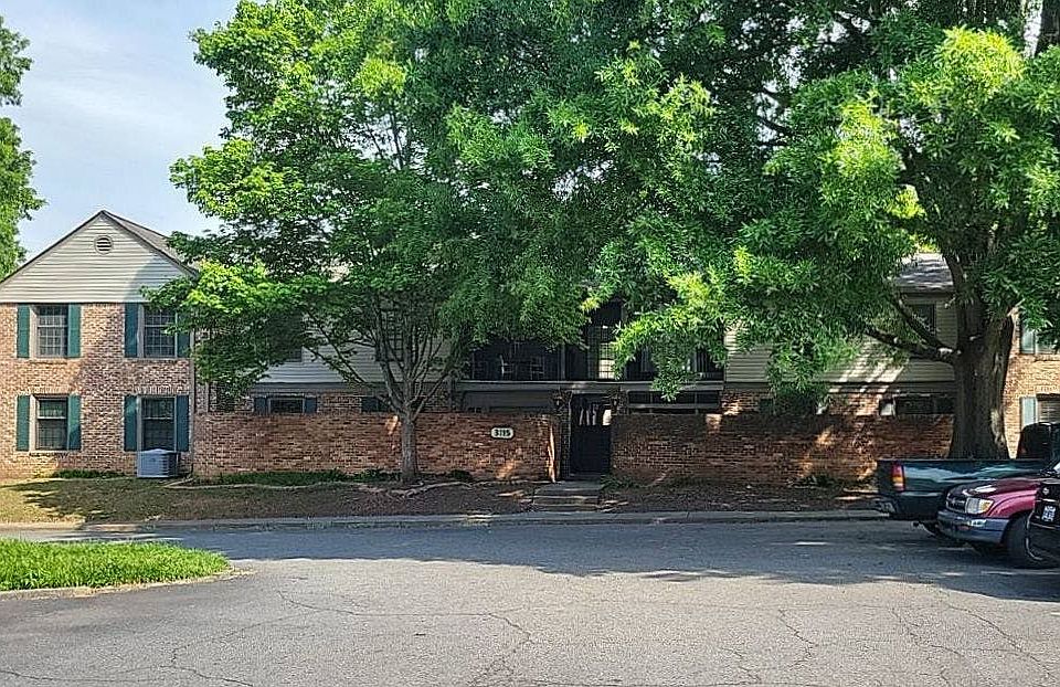 3115 Colonial Way APT C, Atlanta, GA 30341 Zillow