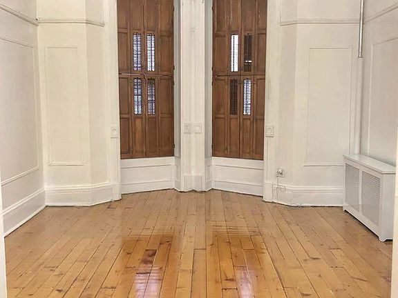 2nd image of 228 Macon St APT 2
