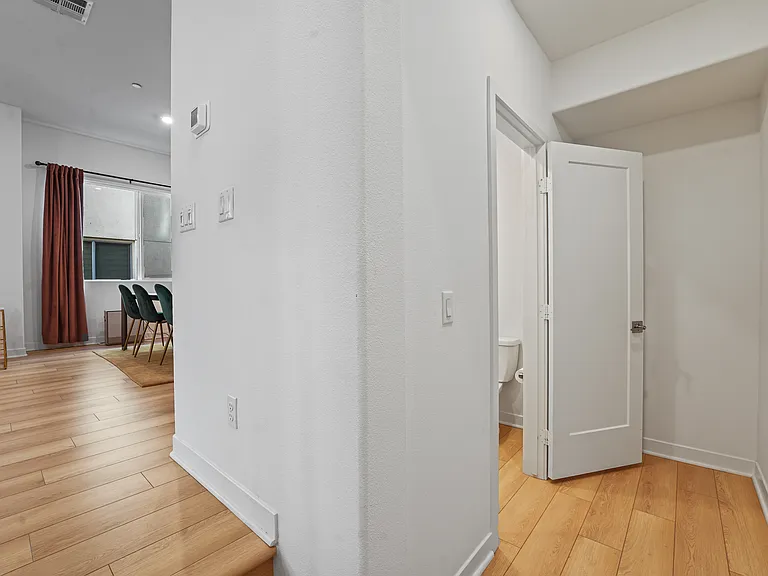 1874 S Westside Dr — Photo 8