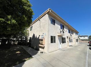 Agnes (6916) Apt, North Hollywood, CA 91605