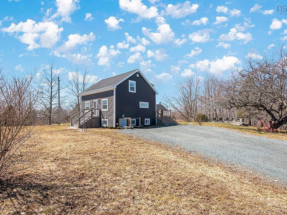 1st image of 764 Cobequid Rd