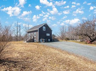 764 Cobequid Rd, Halifax, NS B4C 4A2
