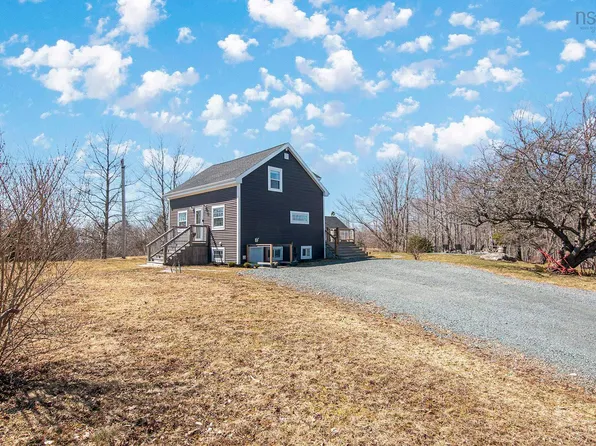 764 Cobequid Rd, Halifax, NS B4C 4A2
