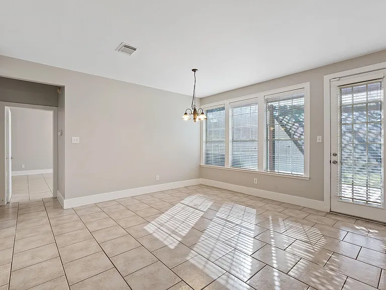 16727 Sonoma Del Norte Dr — Photo 16