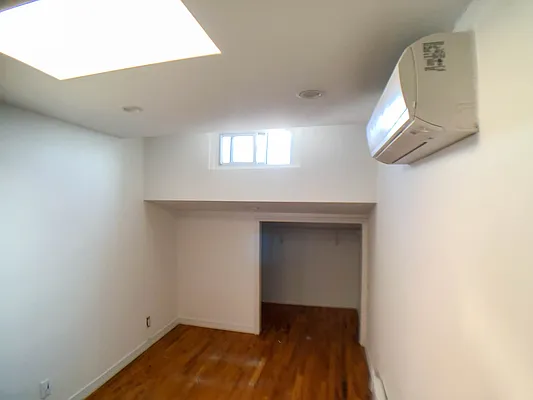 Rented by Francine Realty | media 19