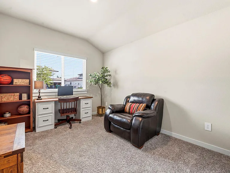 12119 Bear River Dr — Photo 22