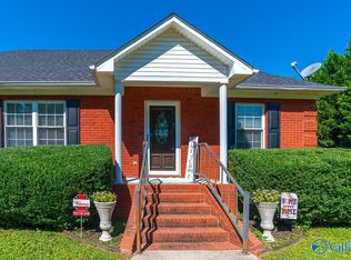 330 Riverton Rd, Huntsville, AL 35811