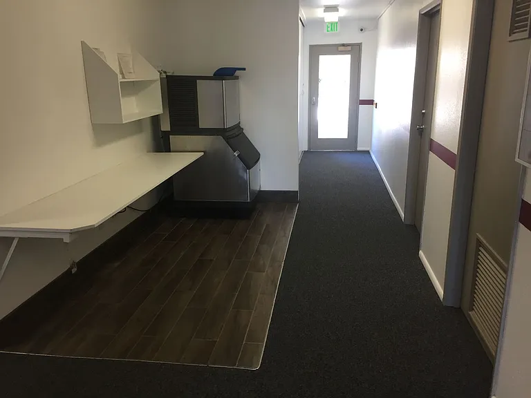 Fully furnished monthly apartments in downtown Idaho Falls! — Photo 6