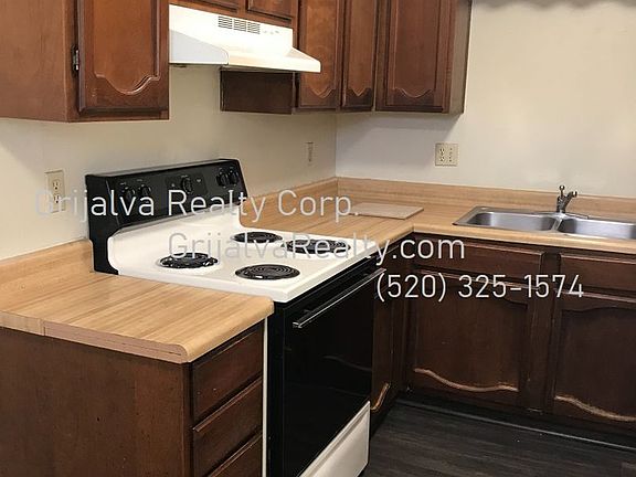 4th image of 2838 N Sparkman Blvd #C