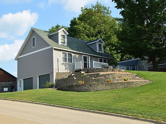 2nd image of 2615 Woodhurst Dr #2615