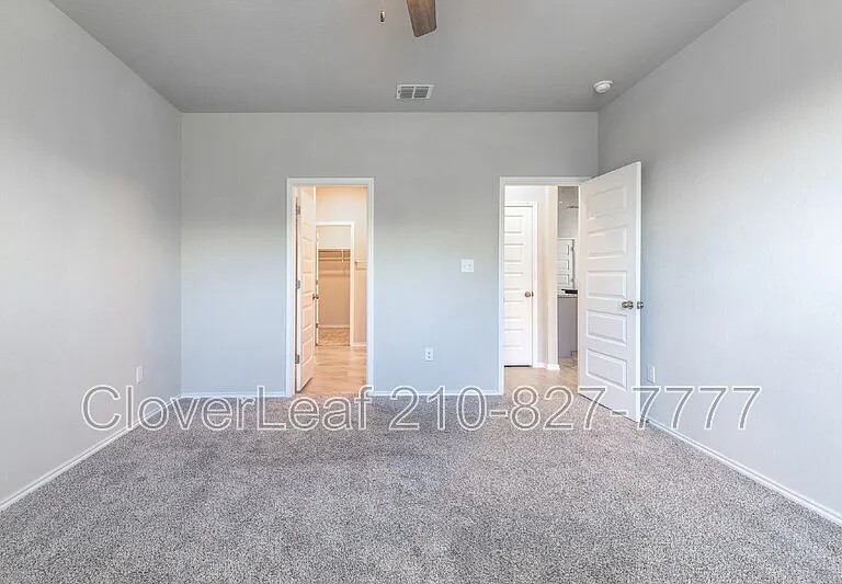 259 Kinsley Way — Photo 20