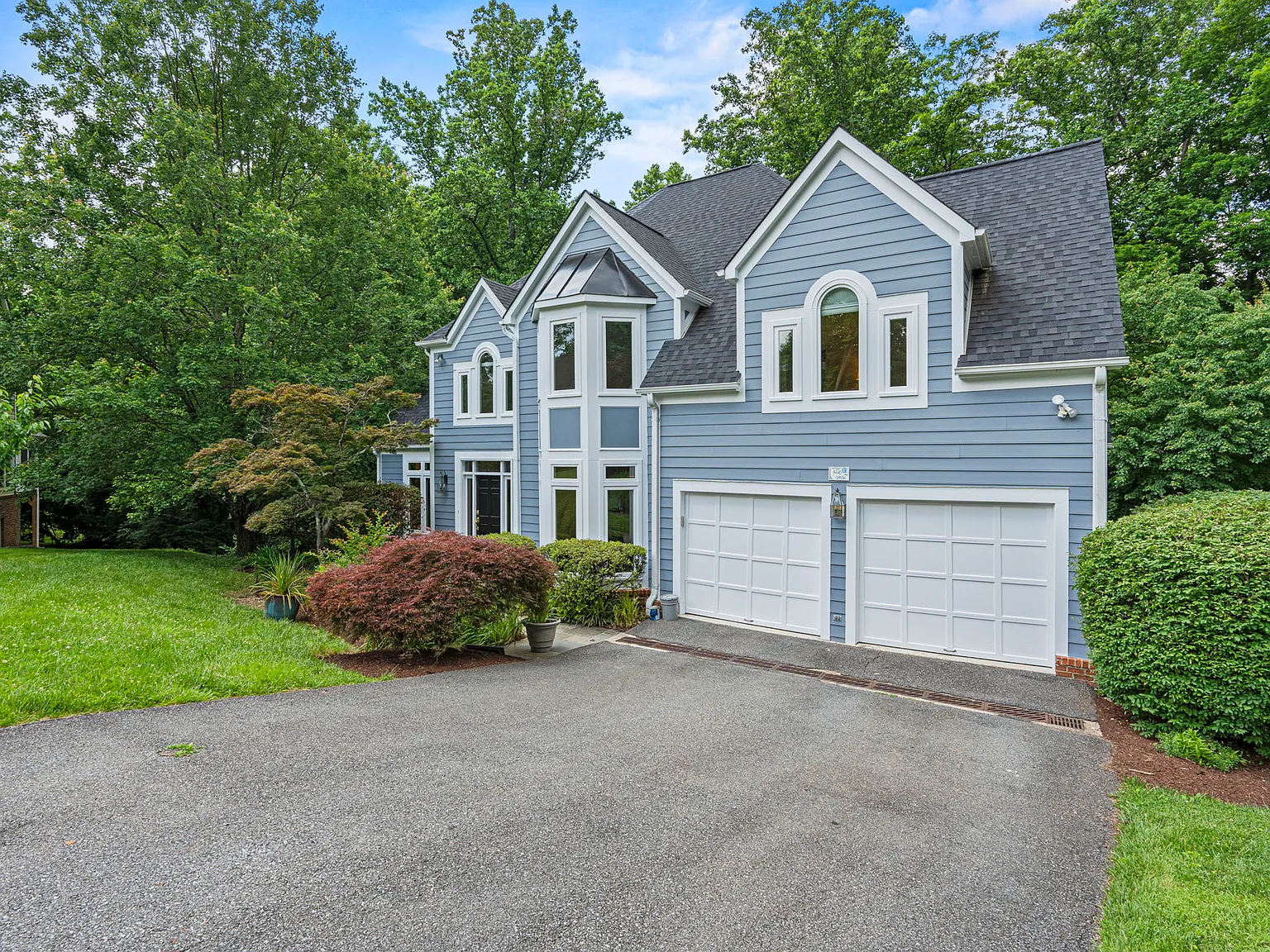 7926 Long Ridge Ct (MD) - 1 — Photo 3