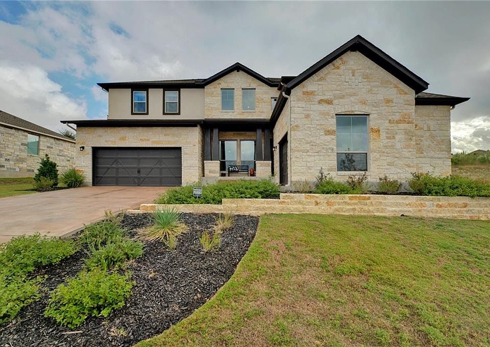 1st image of 319 Forza Viola Way