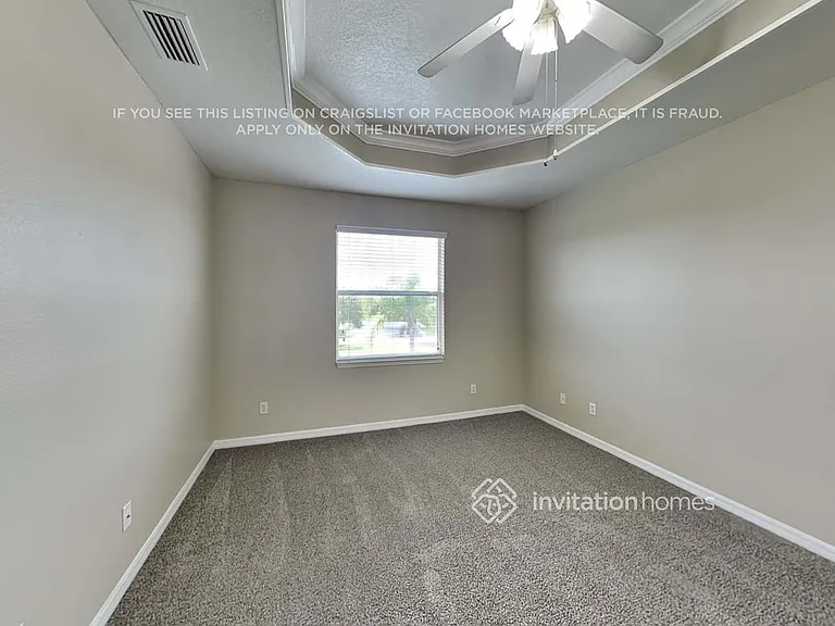12567 23rd St E — Photo 9