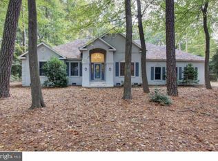 298 Pond Rd, Millsboro, DE 19966