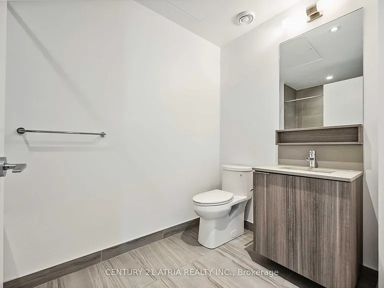 5 Buttermill Ave #2611 — Photo 13