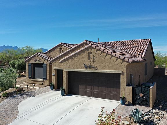 2nd image of 608 N Thunderchief Ct