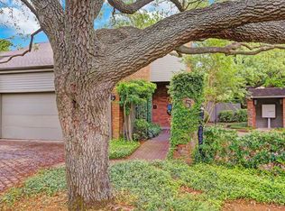 6000 Sugar Hill Dr APT 5, Houston, TX 77057
