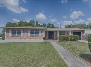 1452 Layton Ave, Deltona, FL 32725