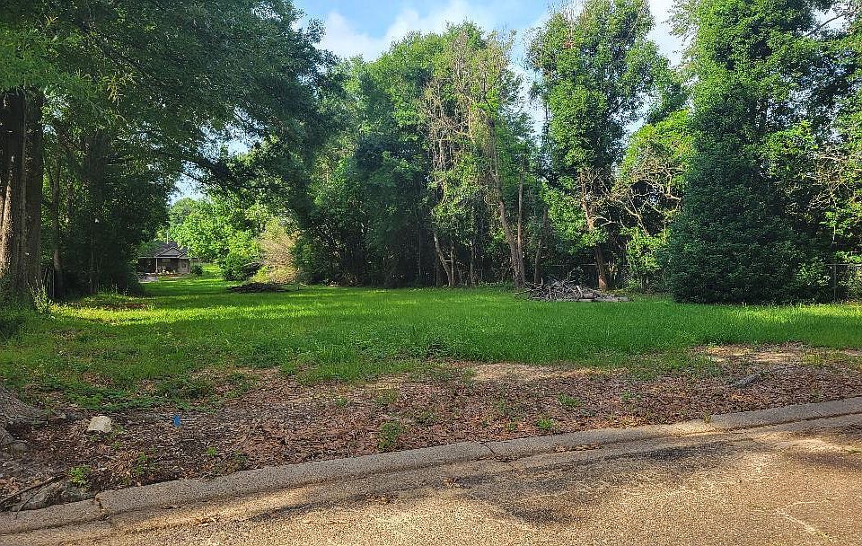 2nd image of Chase St Lot 2