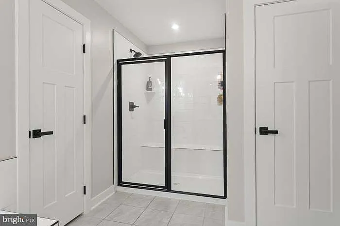8600 Rawlings Ct — Photo 23