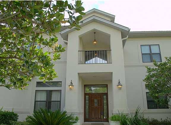 2nd image of 5467 Oakmont Dr