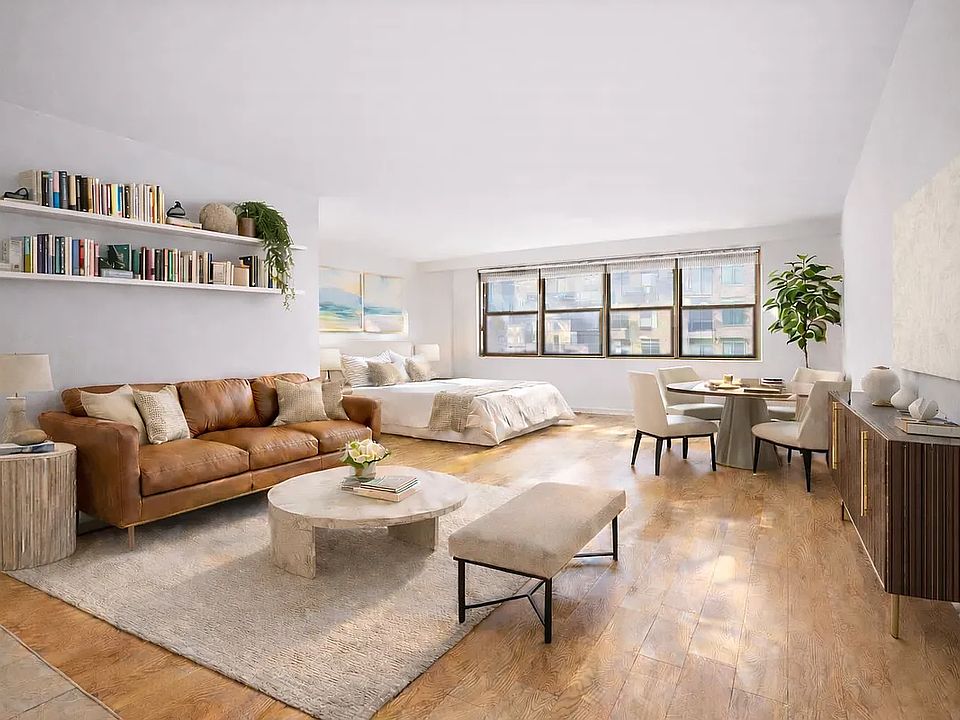 1st image of 350 E 52nd St APT 11f