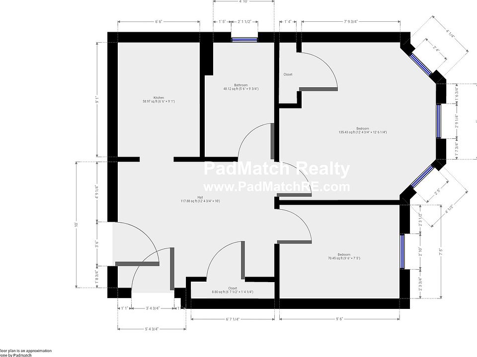 1st image of this home