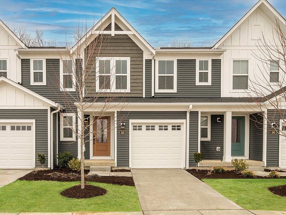 1st image of 345 Newbridge Way #221-402