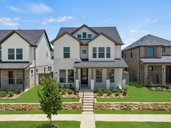 9221 Rolling Meadow Way, Denton, TX 76207