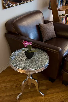 Rented by Bien Realty Ltd | media 1