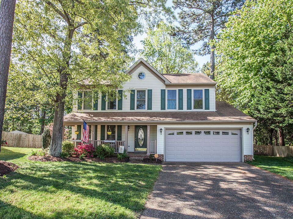 1st image of 407 Belton Pl