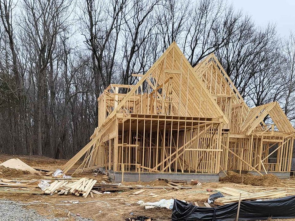 1st image of 4594 Wedge Hill Dr Lot 79