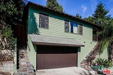 3141 Ellington Dr, Los Angeles, CA 90068 | Zillow